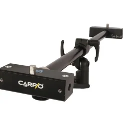 Carp o Rod Pods – Supports^Poutre Carp'o G4