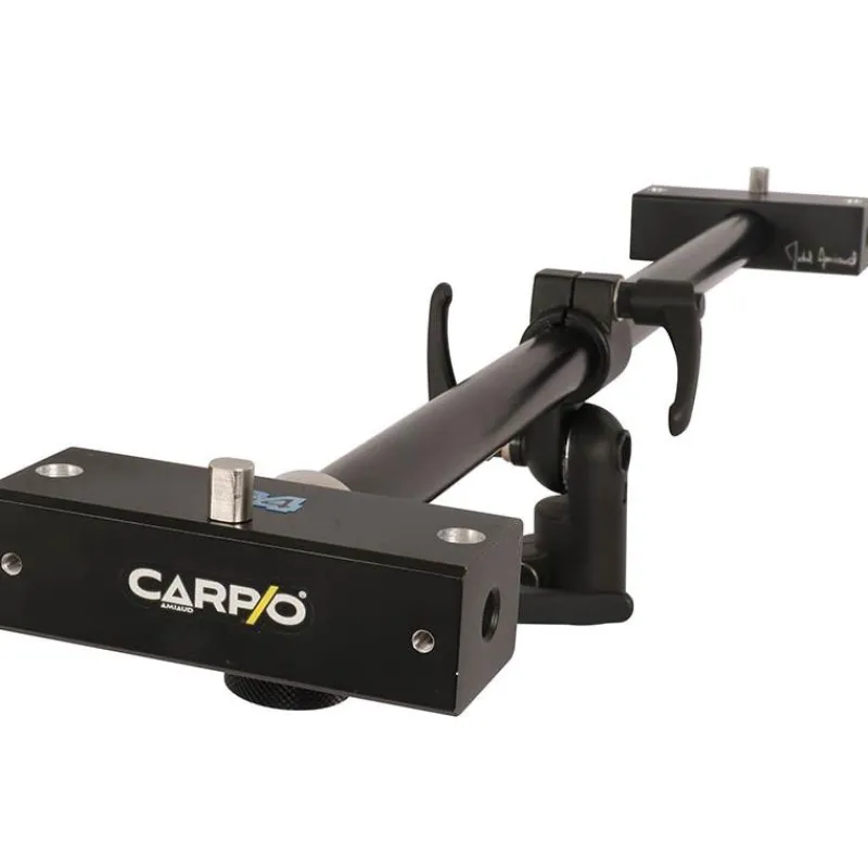 Carp o Rod Pods – Supports^Poutre Carp'o G4