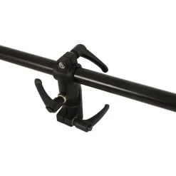 Carp o Rod Pods – Supports^Poutre Carp'o G4