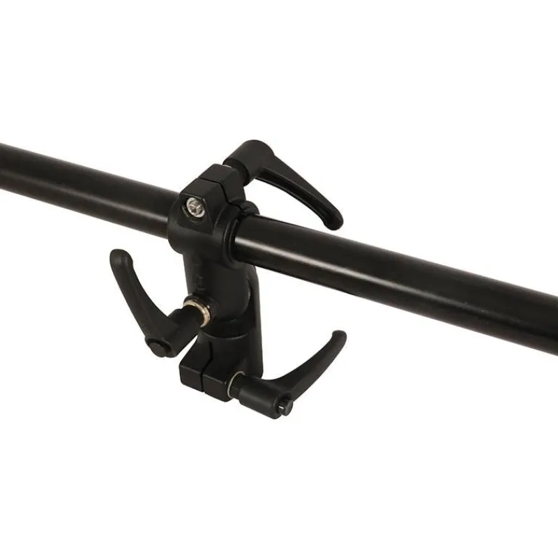 Carp o Rod Pods – Supports^Poutre Carp'o G4