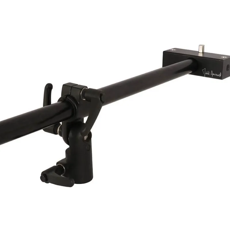 Carp o Rod Pods – Supports^Poutre Carp'o G4