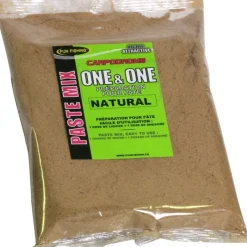 Fun Fishing Appâts - Amorces^Preparation Pour Pate One & One - 500G