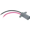 Prise Alimentation Moteur Motorguide