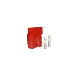 BSR Batteries & Chargeurs^Prise Anderson De Rechange Pour Batterie -Eco