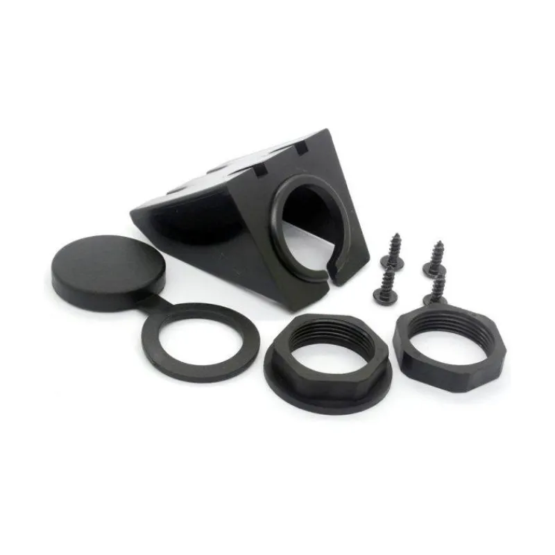 Kicker Equipements Bateau & Annexe^Prise Usb & Jack 3.5Mm Charge Et Data