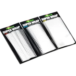 Protection A Appats Korda Super Wrap