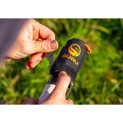 Guru Bagagerie Coup^Protection Canne Pole Safe