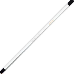 Guru Bagagerie Coup^Protection Canne Pole Safe