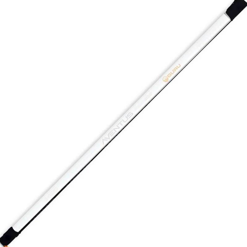 Guru Bagagerie Coup^Protection Canne Pole Safe