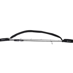 Protection Canne Mikado Pocket