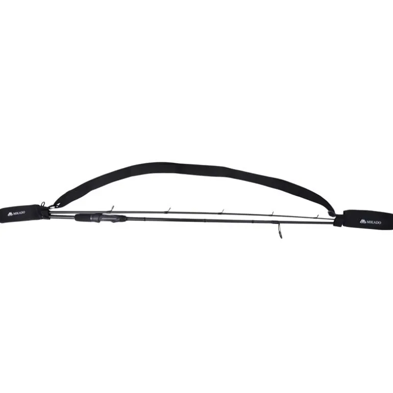 Protection Canne Mikado Pocket