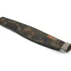 Protection De Canne Fox Camolite Xl Rod Tip Protector