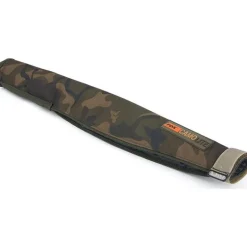 Protection De Canne Fox Camolite Xl Rod Tip Protector
