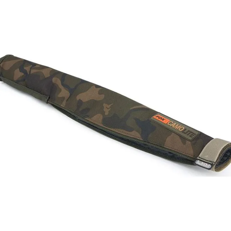 Protection De Canne Fox Camolite Xl Rod Tip Protector