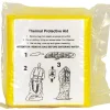 Protection Forwater Thermique