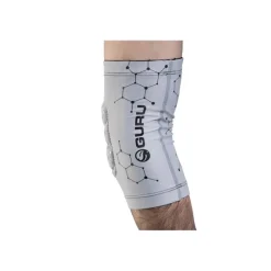 Protection Pour Coude Et Genoux Guru