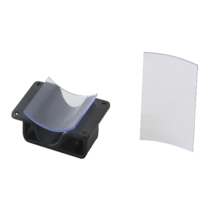 Seanox Equipements Bateau & Annexe^Protections Balcon
