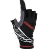 Starbaits Bonnets, Tours De Cou & Gants^Protege Doigt Stb Challenger Casting Glove