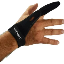 Sunset Propulsion Appâts^Protege Doigt Suncaster Deluxe