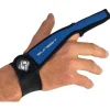 Sunset Accessoires^Protege Doigt Suncaster