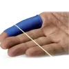 TOF Accessoires Mouche^Protege Doigt - Par 3