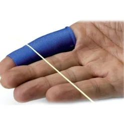 TOF Accessoires Mouche^Protege Doigt - Par 3
