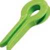 Fun Fishing Montage Ligne^Protege Elastique Pour Kit