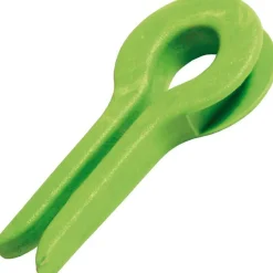 Fun Fishing Montage Ligne^Protege Elastique Pour Kit