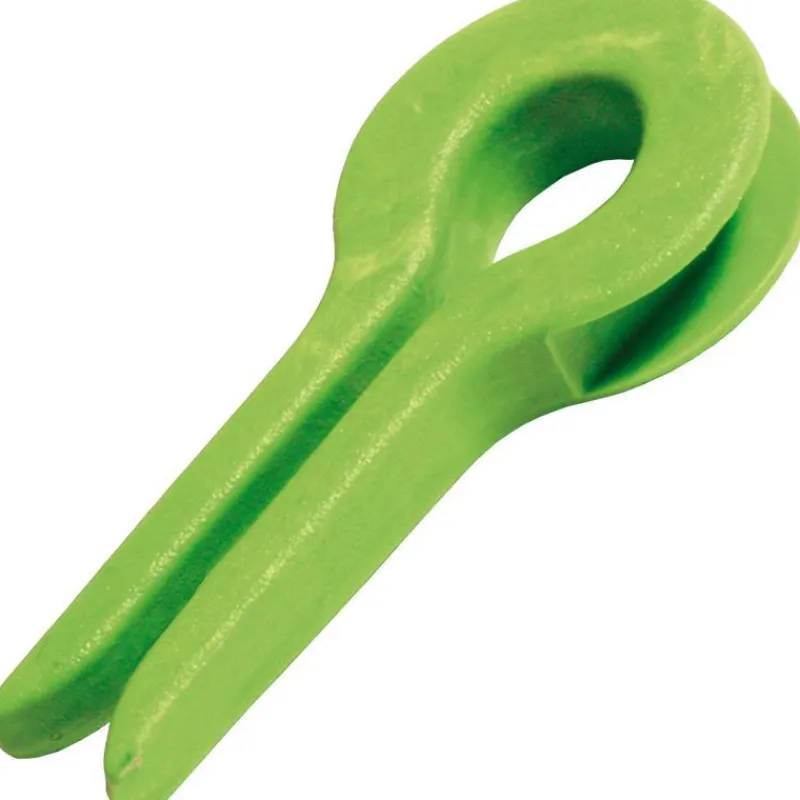 Fun Fishing Montage Ligne^Protege Elastique Pour Kit