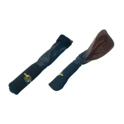 Protege Extremite De Canne Carp Spirit - Par 2