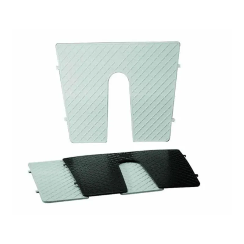 Plastimo Moteurs Électriques Bateau^Protege Tableau Plastique 450 X 360Mm
