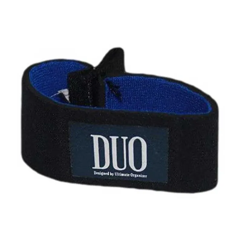Duo Bagagerie Mer^Protége Bobine Spool Protector