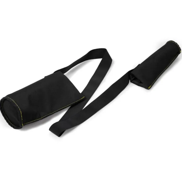Protége Canne Black Cat Blck Reel And Rod Tip Shield