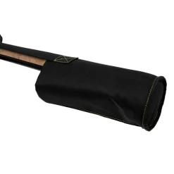 Protége Canne Black Cat Blck Reel And Rod Tip Shield