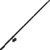 Protège Canne Fox Matrix X-Stretch Top & Tail Rod Bands