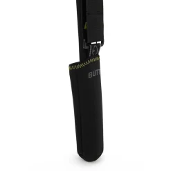 Protège Canne Fox Matrix X-Stretch Top & Tail Rod Bands