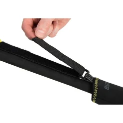 Protège Canne Fox Matrix X-Stretch Top & Tail Rod Bands