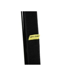 Protège Canne Fox Matrix X-Stretch Top & Tail Rod Bands