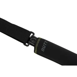 Protège Canne Fox Matrix X-Stretch Top & Tail Rod Bands