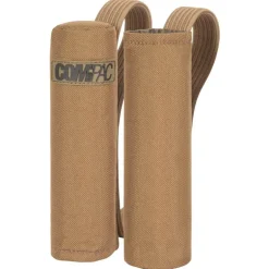 Protége Canne Korda Compac Elasticated Tip & Butt Protectors