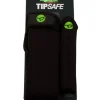 Korda Bagagerie Carpe^Protége Canne Tip Safe