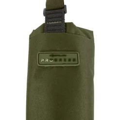 Protège Canne Korum Progress - Elasticated Tip & Butt Protector