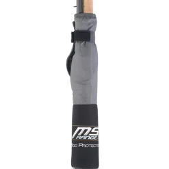 Protége Canne Ms Range Rod Protector