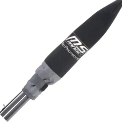 Protége Canne Ms Range Rod Protector