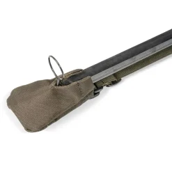 Nash Bagagerie Carpe^Protége Canne Scope Ops Tip Tops Butt & Tip Connector
