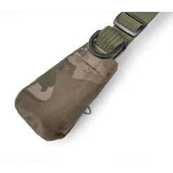 Nash Bagagerie Carpe^Protége Canne Scope Ops Tip Tops Butt & Tip Connector