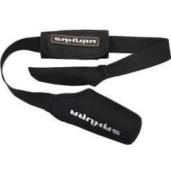 Protège Canne Sakura Tip2butt Rod Protector