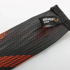 Savage Gear Bagagerie Carnassier^Protége Canne Rod Sock Flex