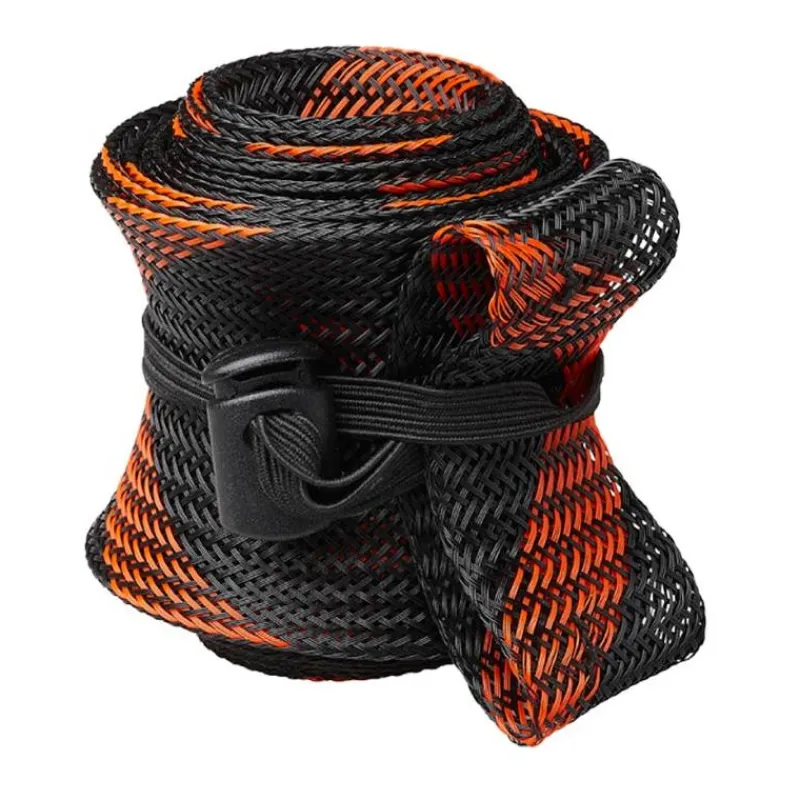 Savage Gear Bagagerie Carnassier^Protége Canne Rod Sock Flex