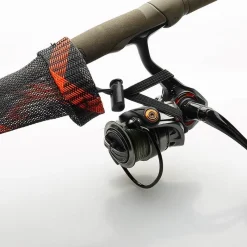 Savage Gear Bagagerie Carnassier^Protége Canne Rod Sock Flex